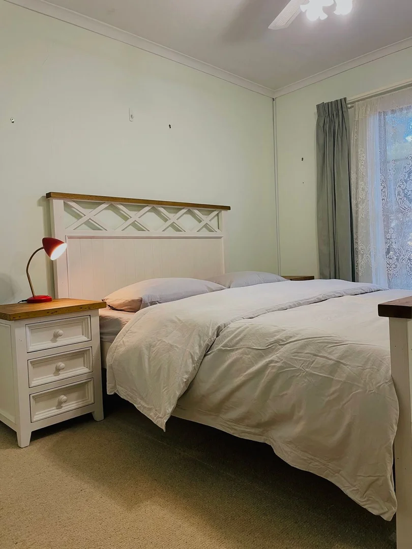 Additional image 8 of 75C Marion St, Unley SA 5061