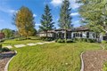 Additional image 2 of 949 Moody Pl, Claremont, CA, 91711
