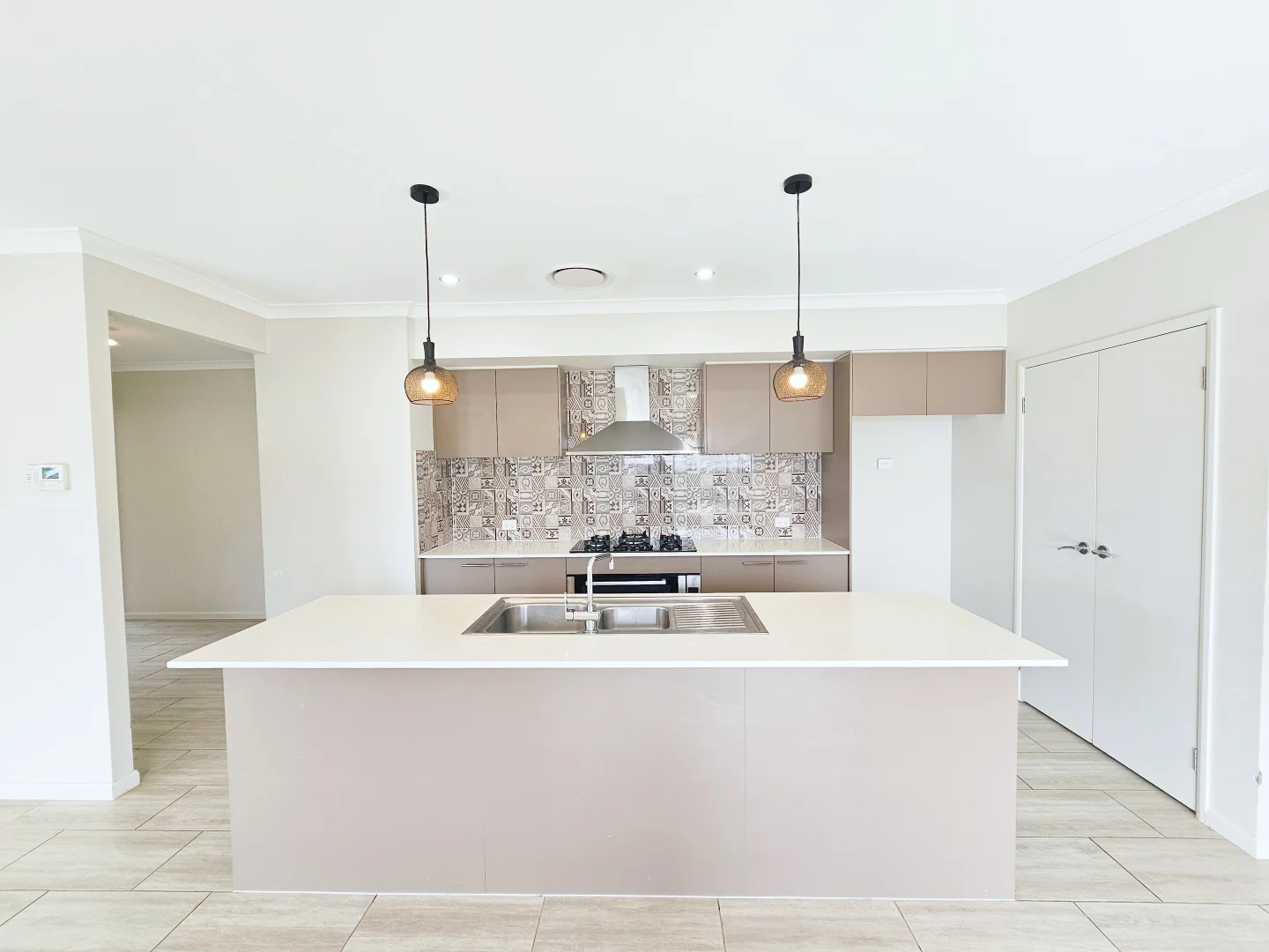 Additional image 3 of 9 Busby Street, Cliftleigh NSW 2321