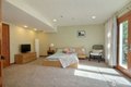 Additional image 34 of 2720 116th Avenue Ct NW, Gig Harbor, WA, 98335