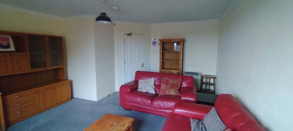 4 bed shared accommodation to rentSeagate, Dundee DD1 photo 4