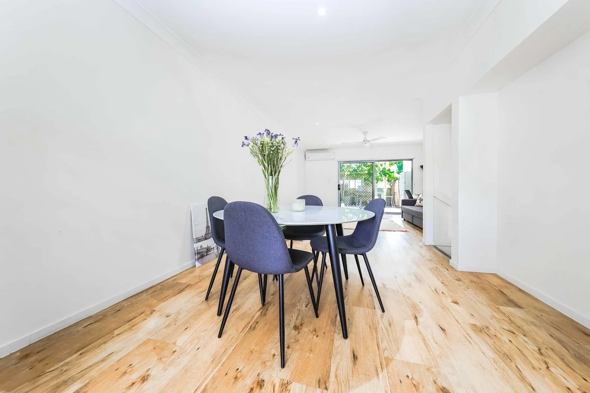 30/397 Trouts Road, Chermside QLD 4032 photo 3