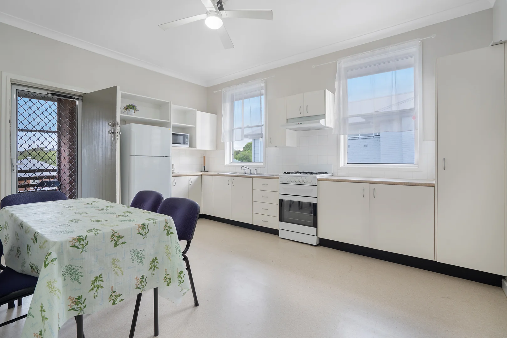 Additional image 4 of 327 Newcastle Road, Lambton NSW 2299