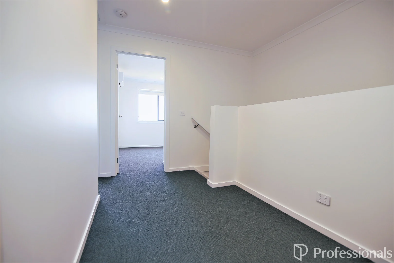 Additional image 12 of 523 Hogan Road, Tarneit VIC 3029