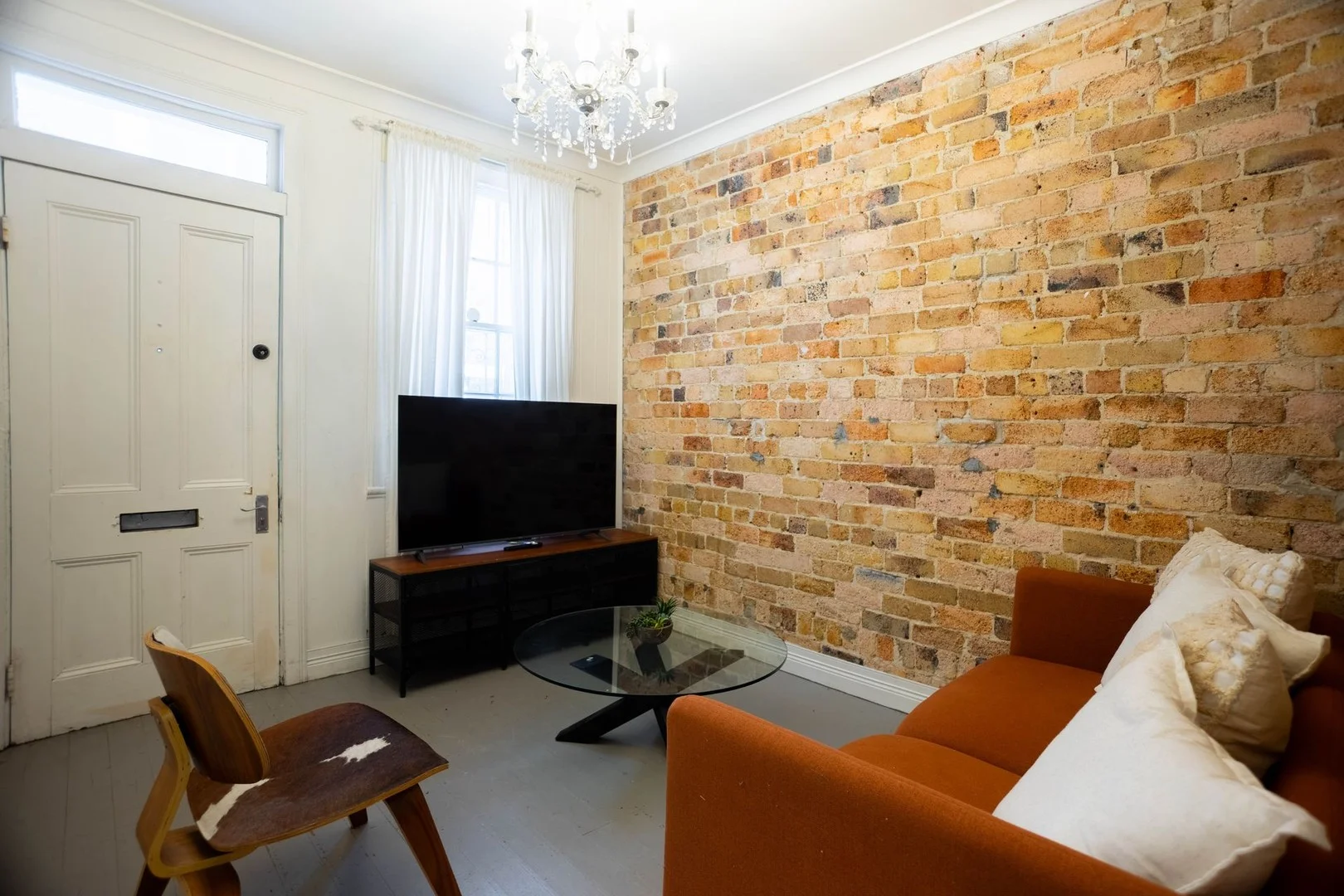 21 Terry St, Surry Hills NSW 2010
