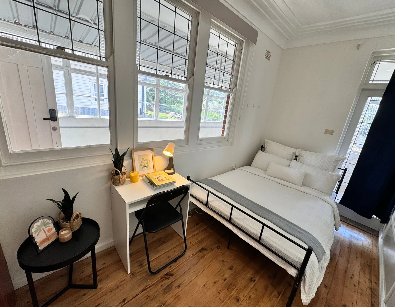 Additional image 4 of 216 Burnett St, Parramatta NSW 2150