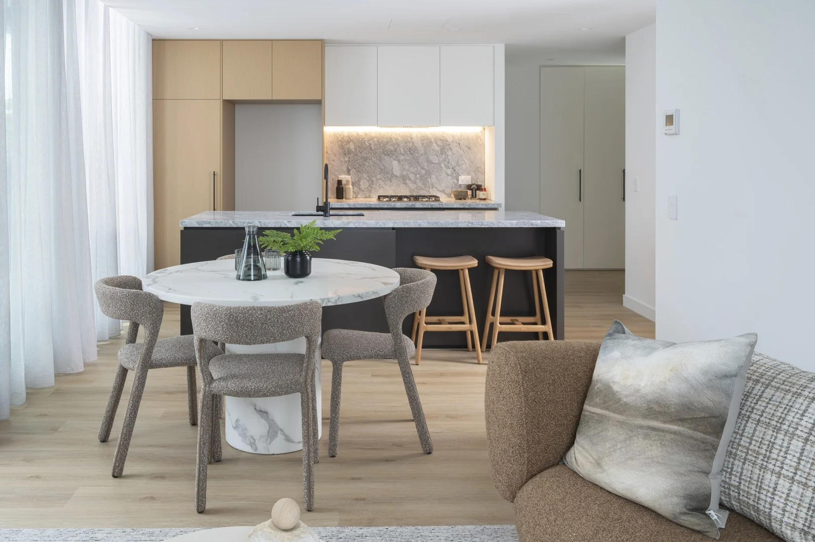 404/333 St Kilda, St Kilda VIC 3182