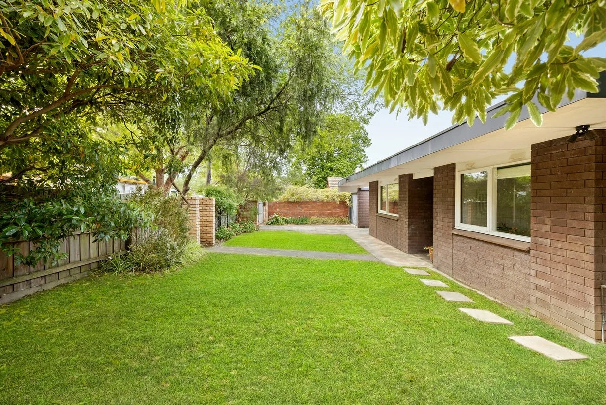 Additional image 10 of 31 Grace Street, Mont Albert VIC 3127