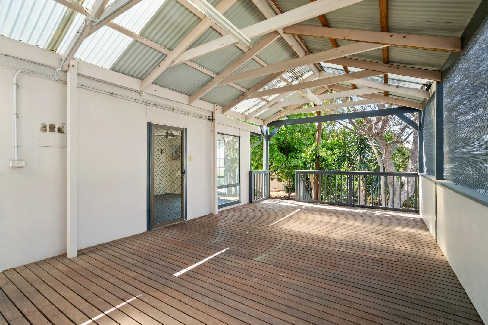 Additional image 10 of 147 Seacombe Road, Dover Gardens SA 5048