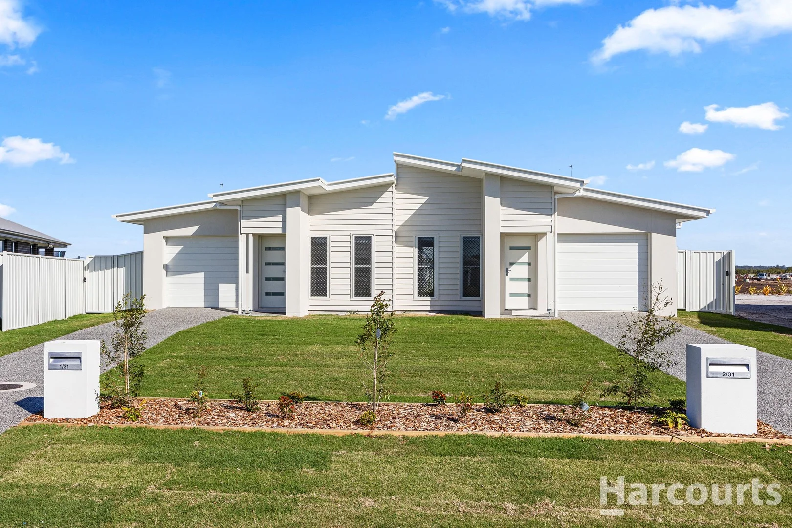 2/31 North Lakes Circuit, Burrum Heads QLD 4659