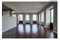 Additional image 11 of 441 E Erie St Apt 4007, Chicago, IL, 60611