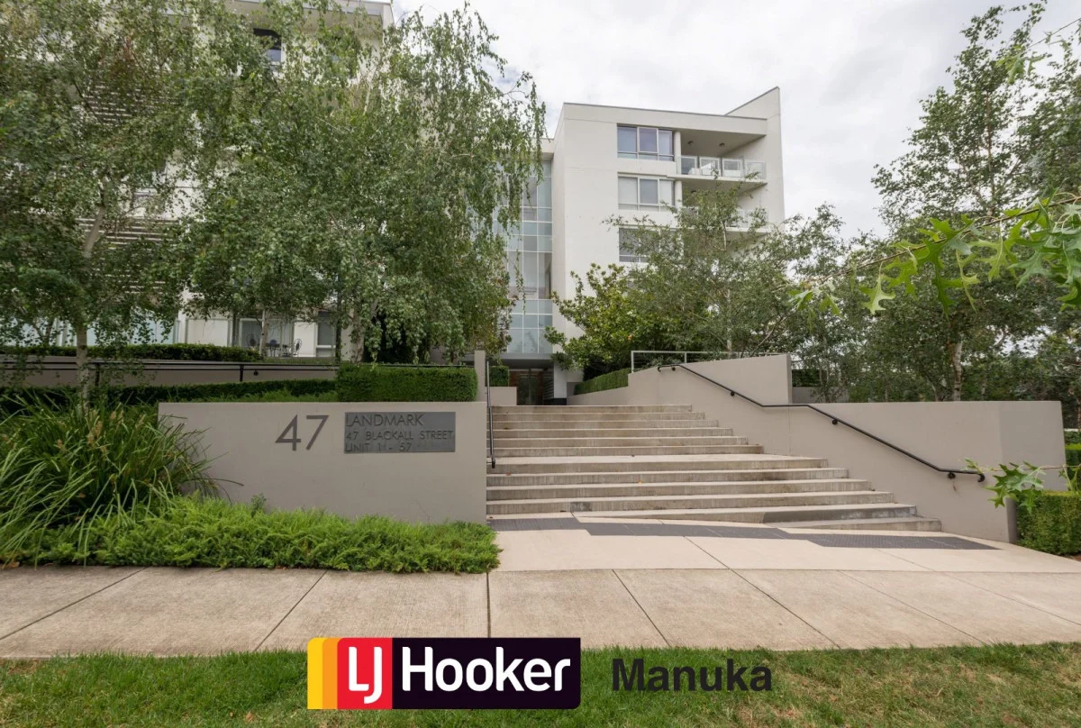 Additional image 13 of 7/47 Blackall Street, Barton ACT 2600