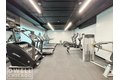 Additional image 2 of 4334 N Hazel St Apt 1209, Chicago, IL, 60613