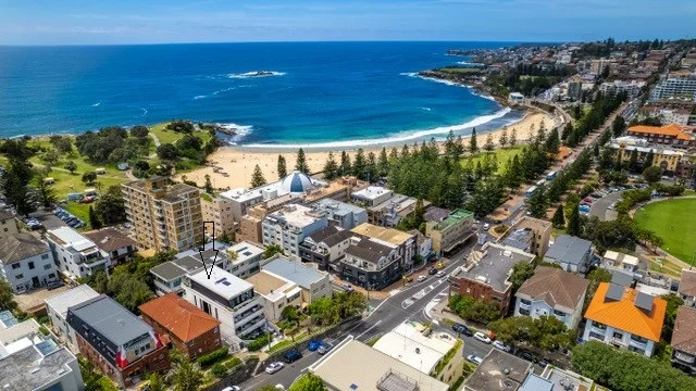 Additional image 11 of 6/163 Arden Street, Coogee NSW 2034
