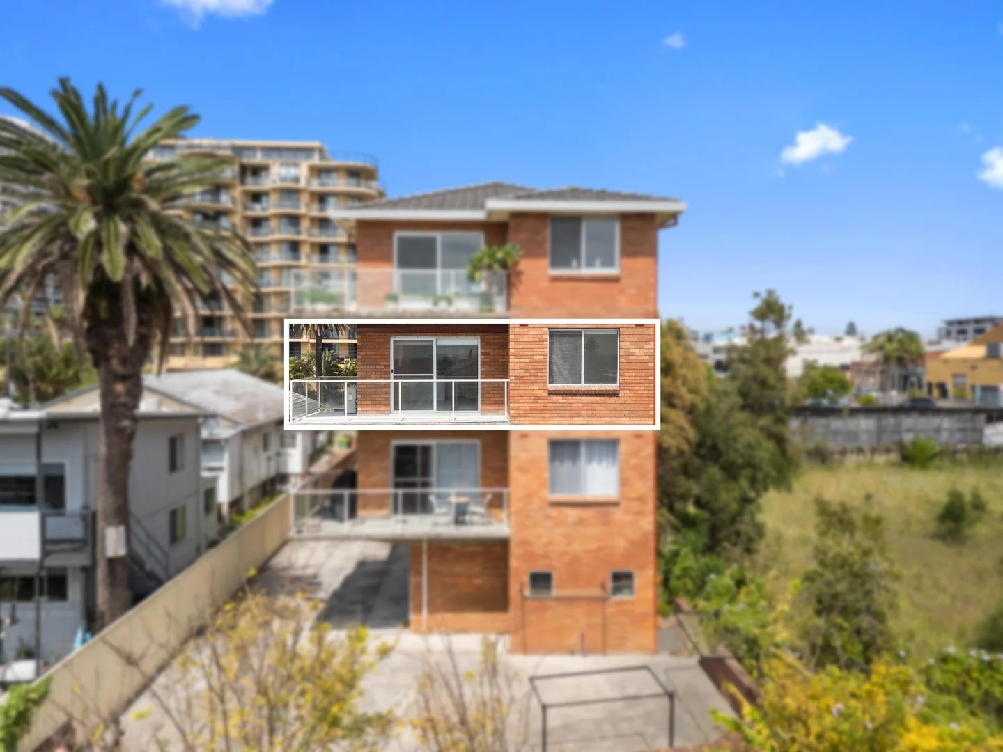 4/8 Bayview Avenue, The Entrance NSW 2261