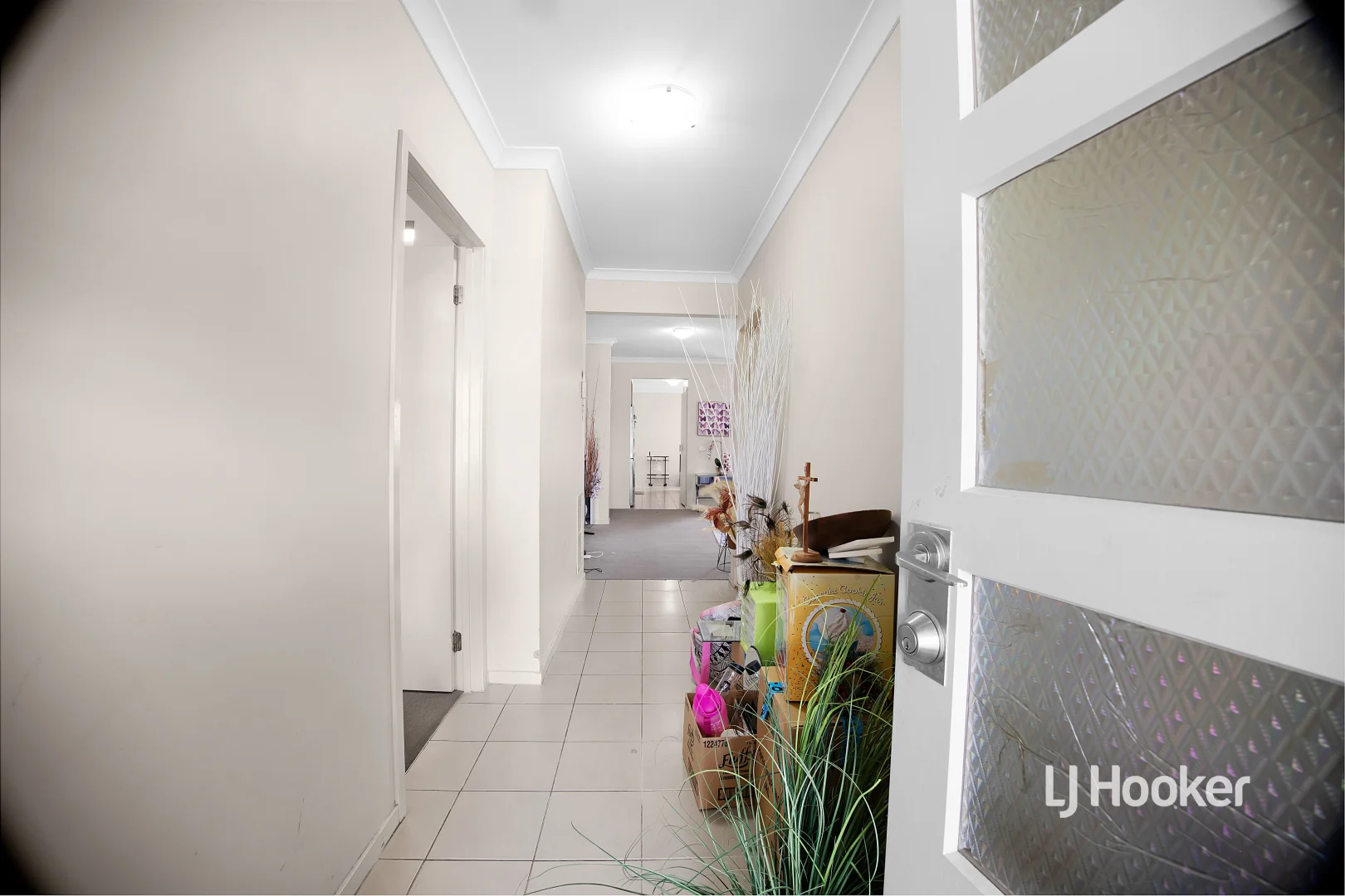 Additional image 2 of 37 Hatfield Place, Deer Park VIC 3023