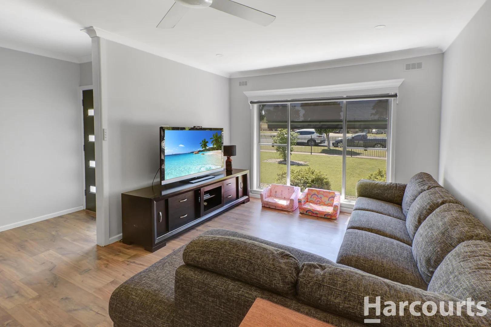 Additional image 4 of 111 Natimuk Road, Horsham VIC 3400