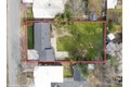 Additional image 31 of 2441 Madrone St, Sutter, CA, 95982