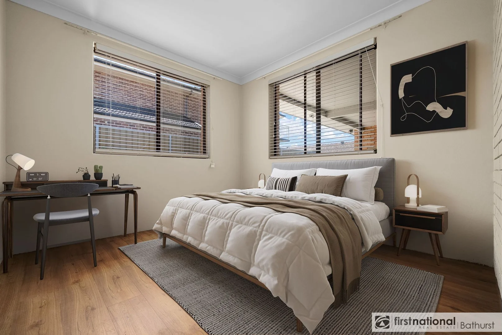 Additional image 2 of 4/261 Howick Street, Bathurst NSW 2795