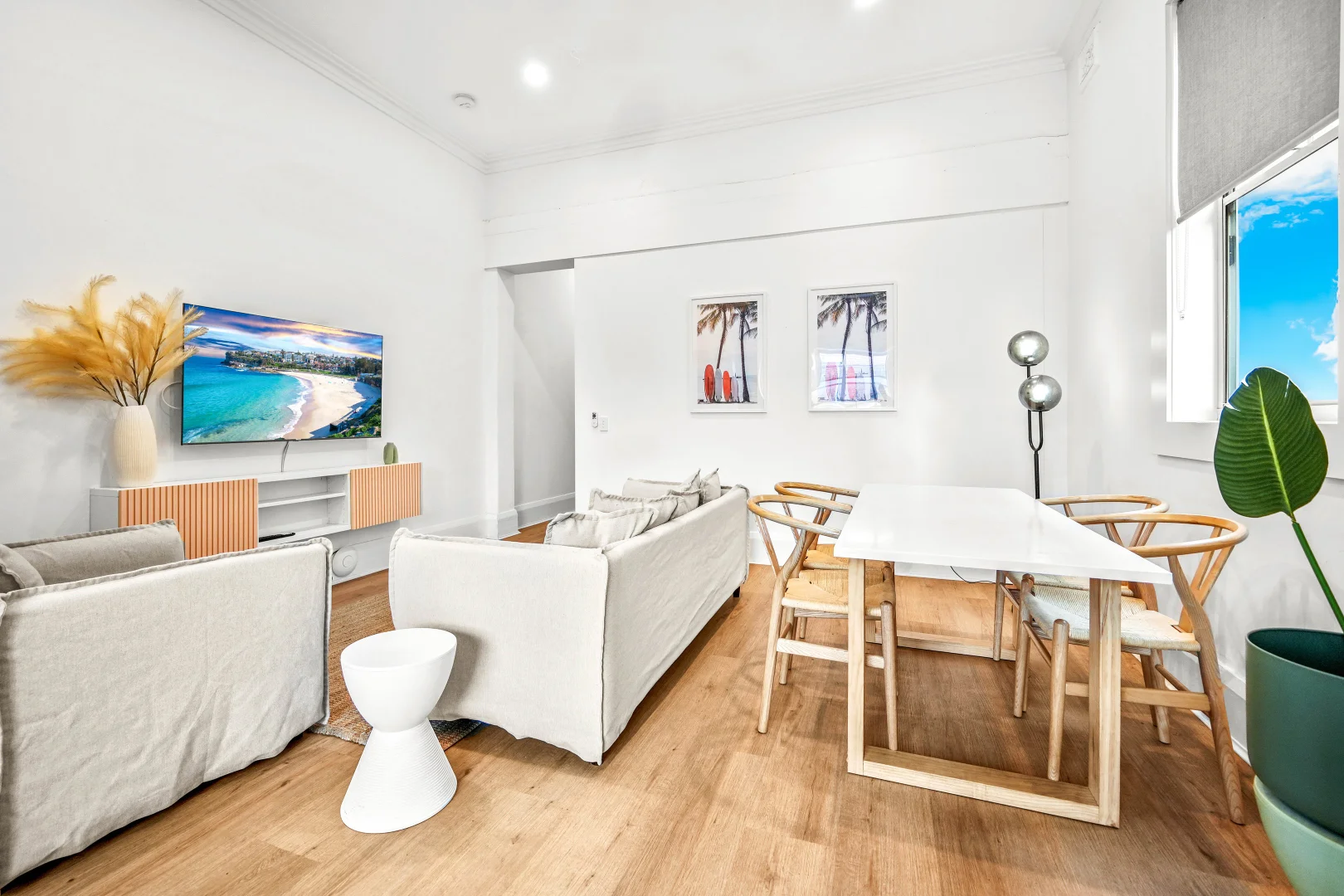Additional image 8 of 284 Bondi Road, Bondi NSW 2026