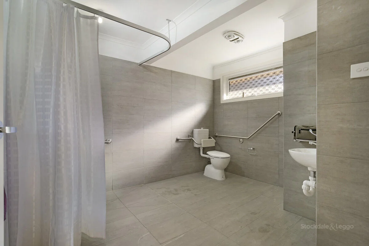 Additional image 8 of 34 Coventry Crescent, Mill Park VIC 3082