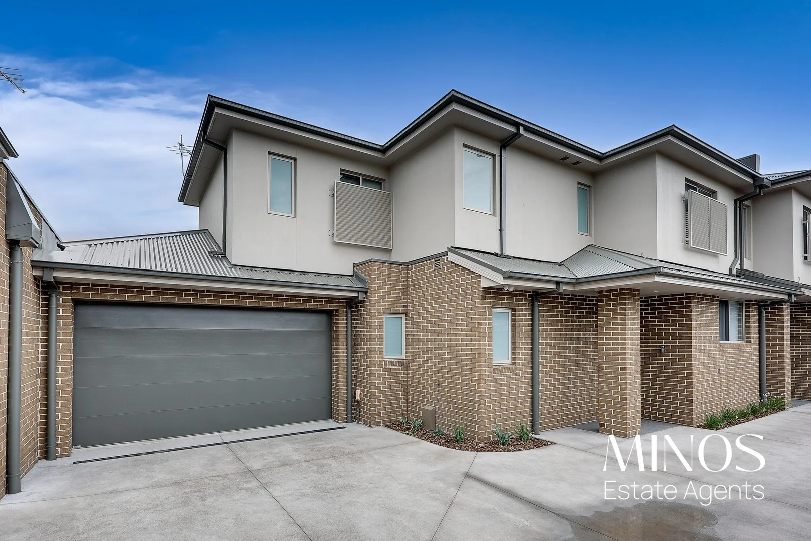 2/5 Mahoneys Road, Reservoir VIC 3073