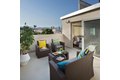 Additional image 5 of 1759 Beloit Ave, Los Angeles, CA, 90025