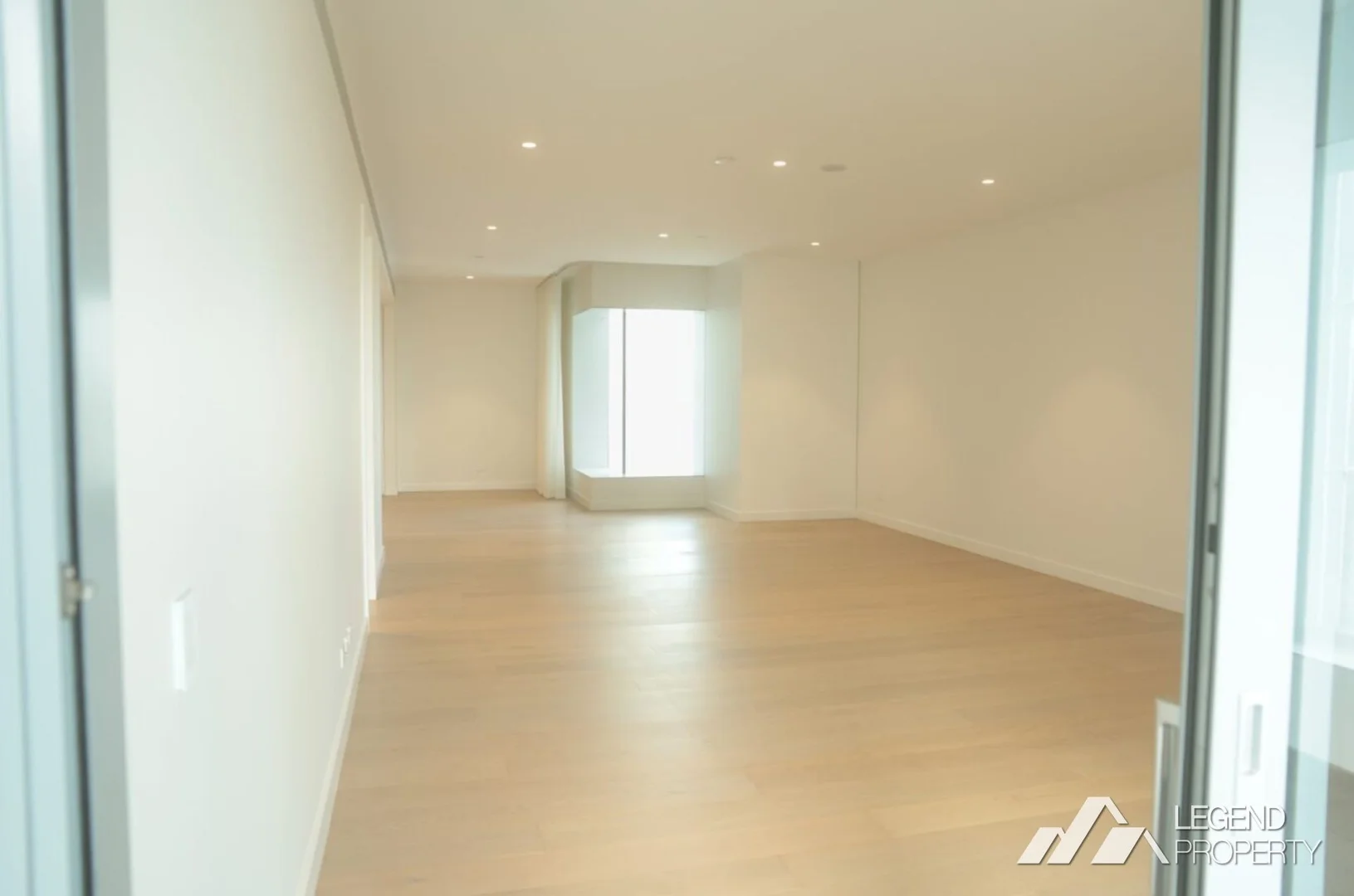 Additional image 7 of 21D/2 Watermans Quay, Barangaroo NSW 2000