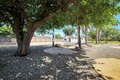 Additional image 31 of 4859 Arboga Rd, Olivehurst, CA, 95961