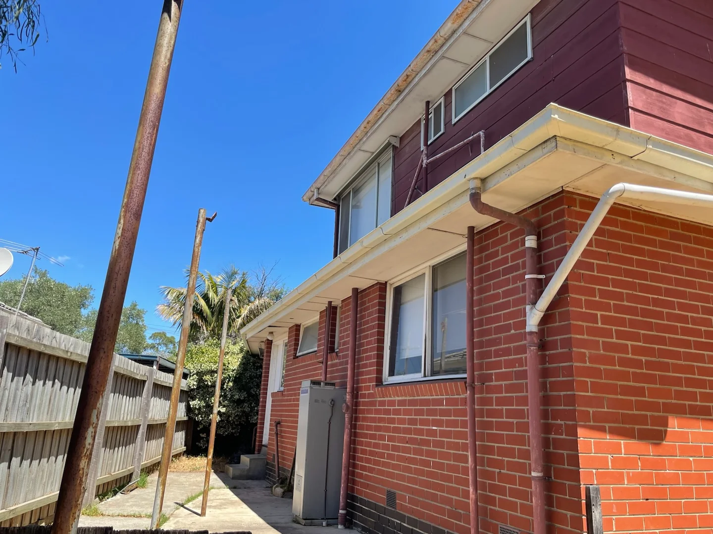 Additional image 11 of 6 Lynne Street, Lalor VIC 3075