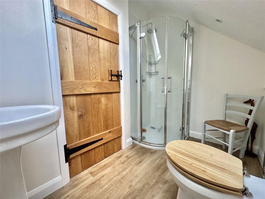 Additional image 15 of 3 bed barn conversion to rentButterleigh, Cullompton EX15