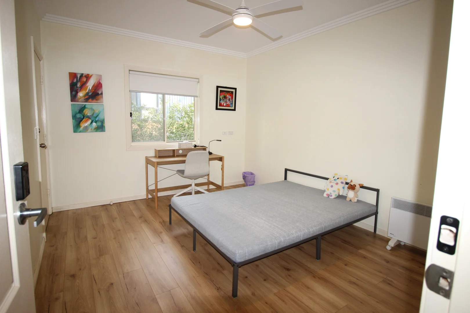 Additional image 3 of Second Avenue, Epping NSW 2121