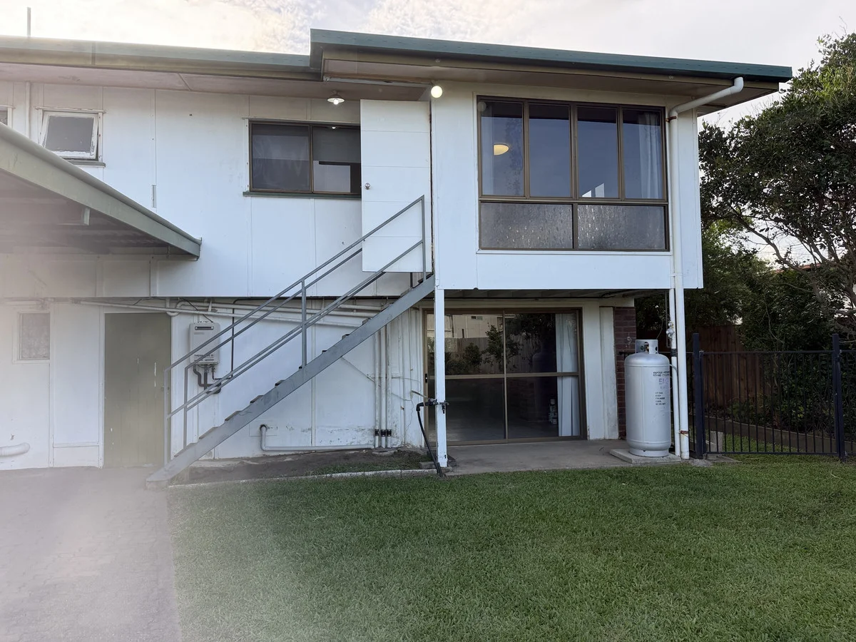 Additional image 26 of 15 Lamb Street, South Mackay QLD 4740