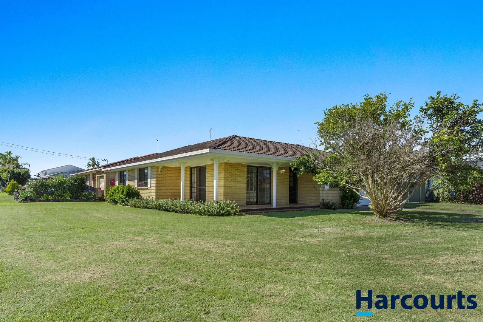 Additional image 11 of 25 Hickey Street, Ballina NSW 2478