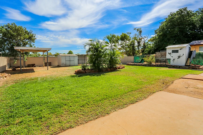 Additional image 3 of 51 Darling Crescent, Mount Isa QLD 4825