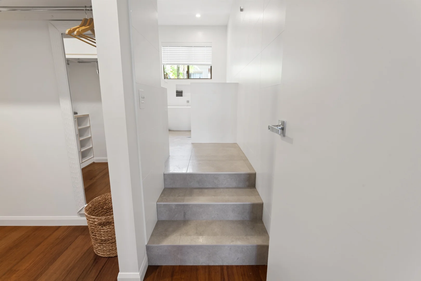 Additional image 11 of 217/61 Noosa Springs Drive, Noosa Heads QLD 4567