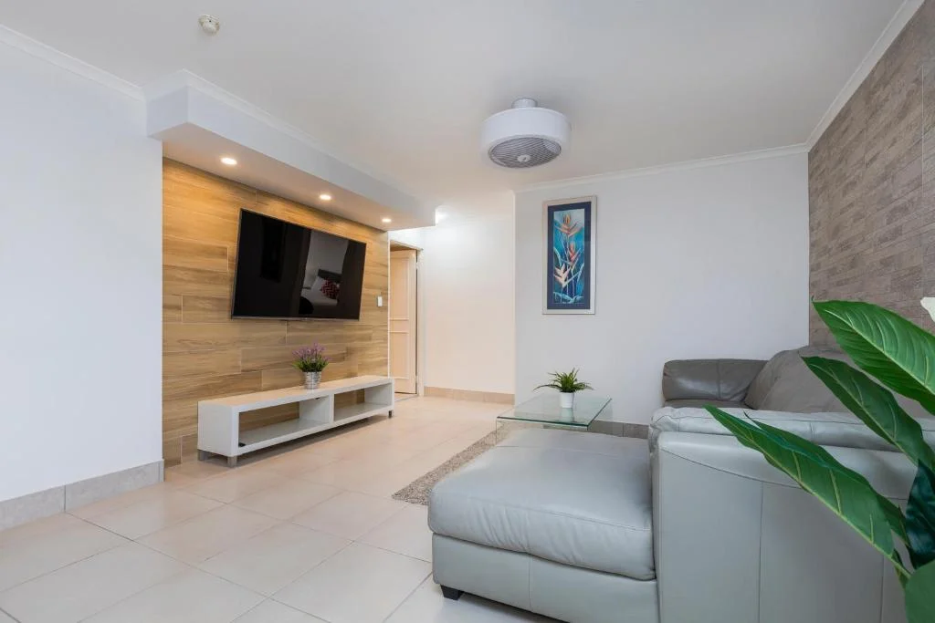 Additional image 8 of 2940 Gold Coast Highway, Surfers Paradise QLD 4217