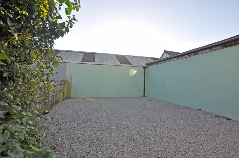 Additional image 17 of 5 bed terraced house to rentLarge Family House, West Park Road, Newport NP20
