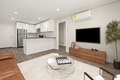 Additional image 35 of 11265 Morrison St, North Hollywood, CA, 91601