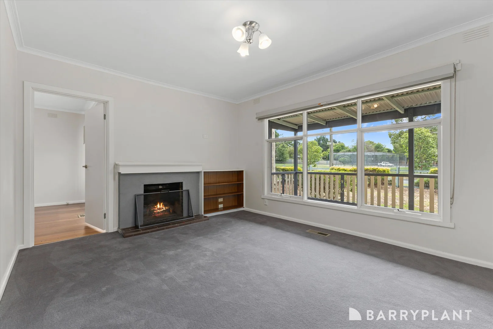 Additional image 4 of 34 Surrey Road West, Croydon VIC 3136