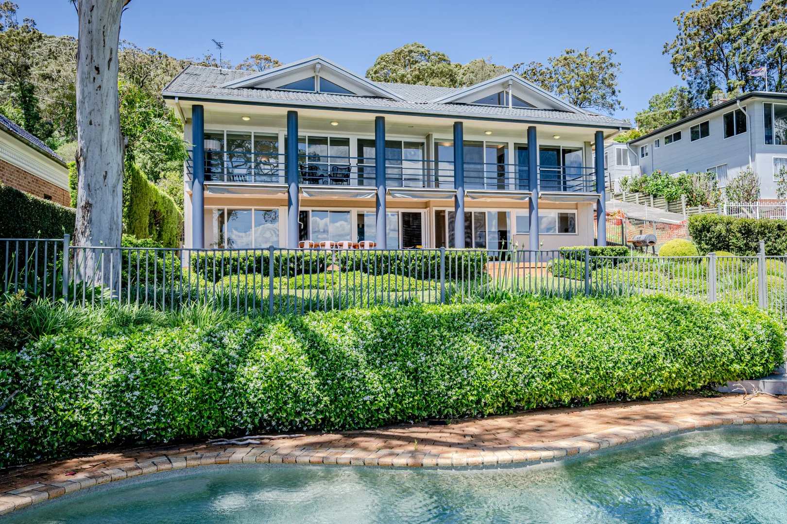 Additional image 17 of 32B Daley Avenue, Daleys Point NSW 2257