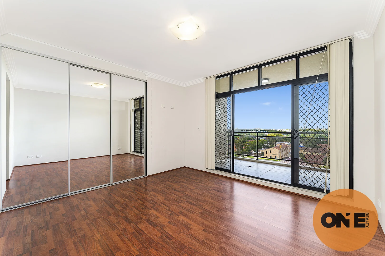 Additional image 3 of 26/52-56 John, Lidcombe NSW 2141