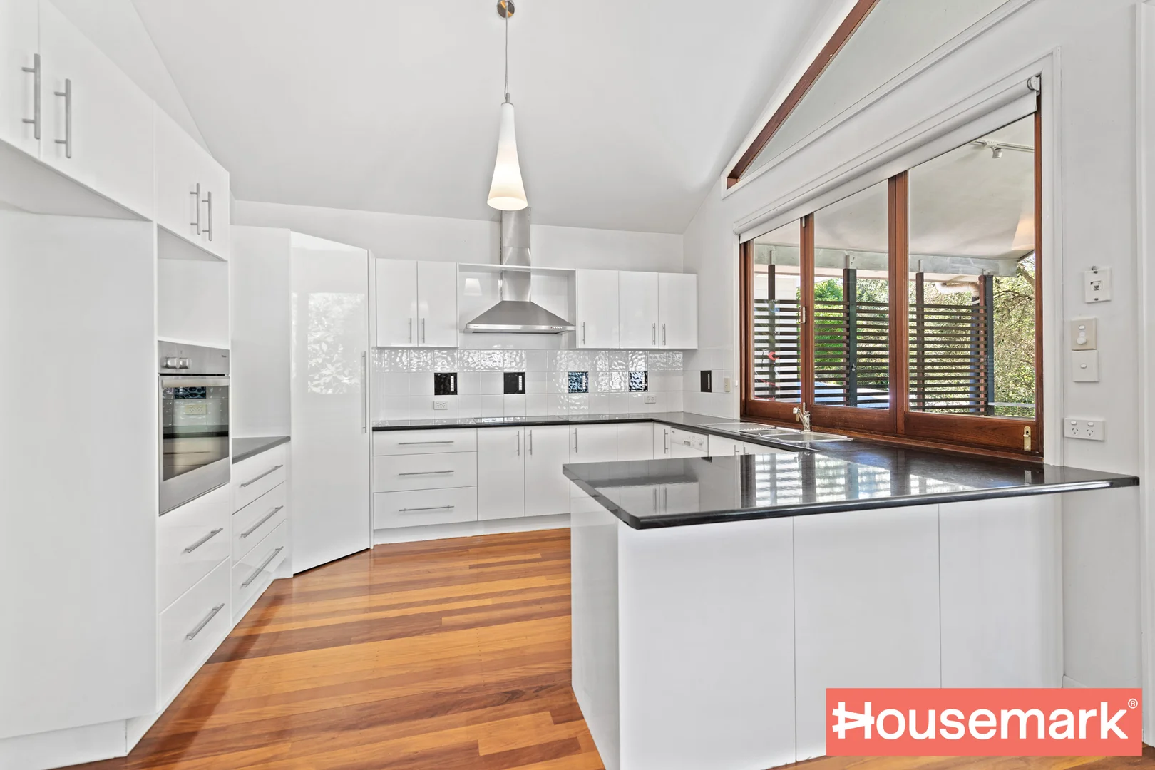 Additional image 2 of 13 Crowther Street, Windsor QLD 4030