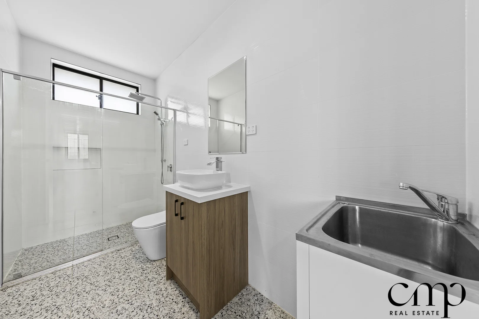 Additional image 4 of 17A Claypole Street, Ambarvale NSW 2560