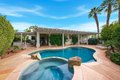 32 Santa Ynez, Rancho Mirage, CA, 92270 photo 2