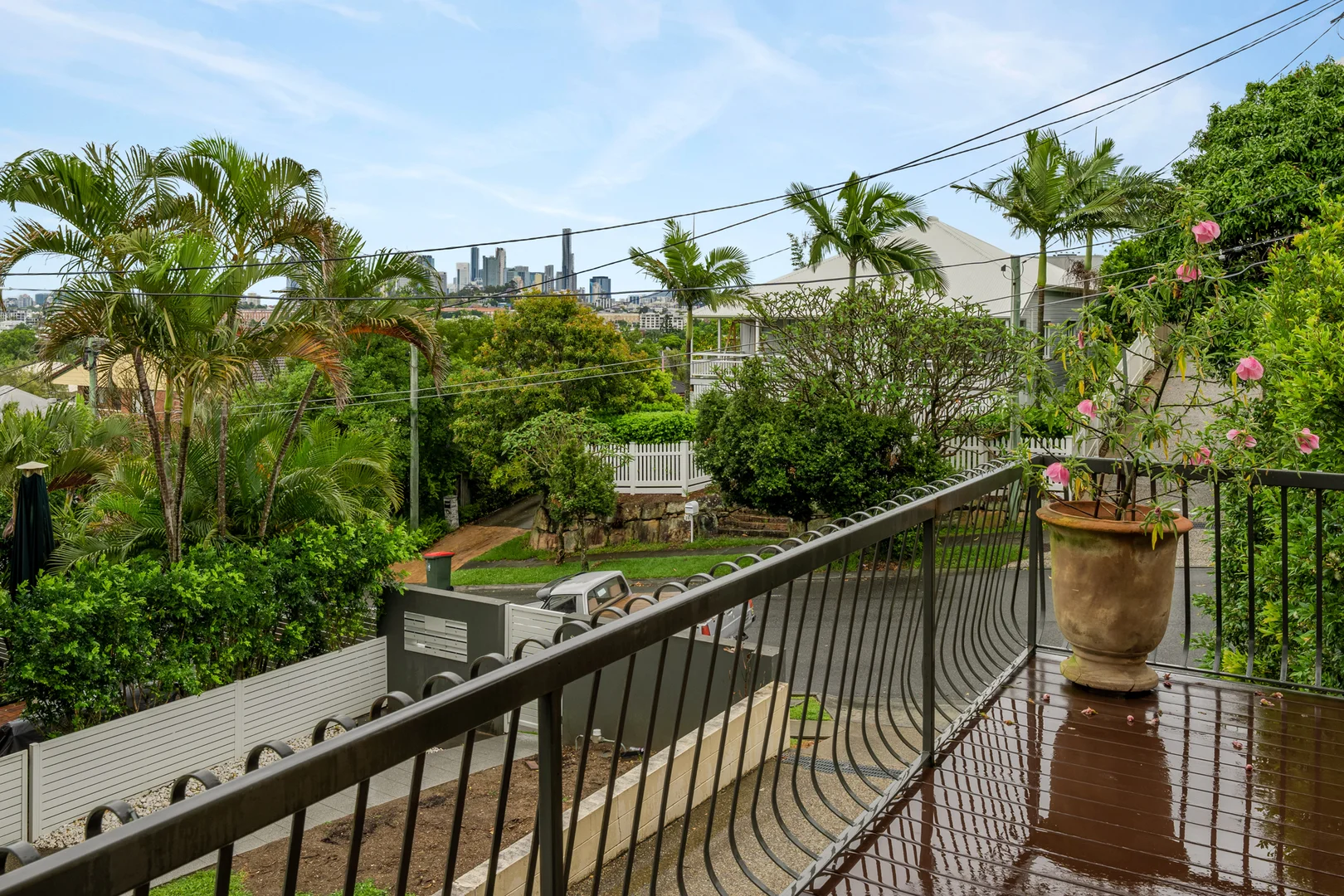 Additional image 10 of 1/27 Pine Street, Bulimba QLD 4171