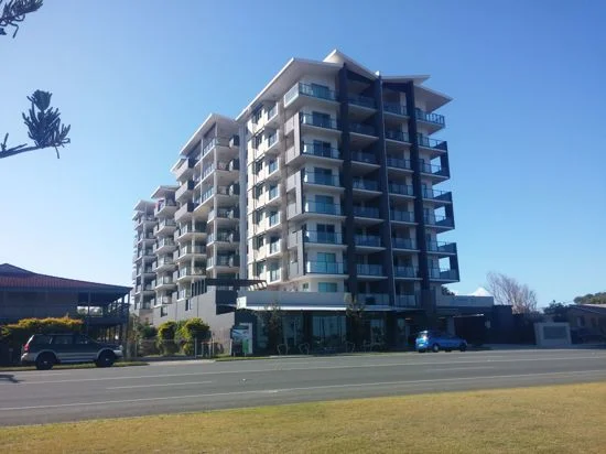 45/80 Hornibrook Esp, Clontarf QLD 4019