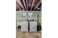 Additional image 15 of 1451 N Maplewood Ave Apt 2F, Chicago, IL, 60622