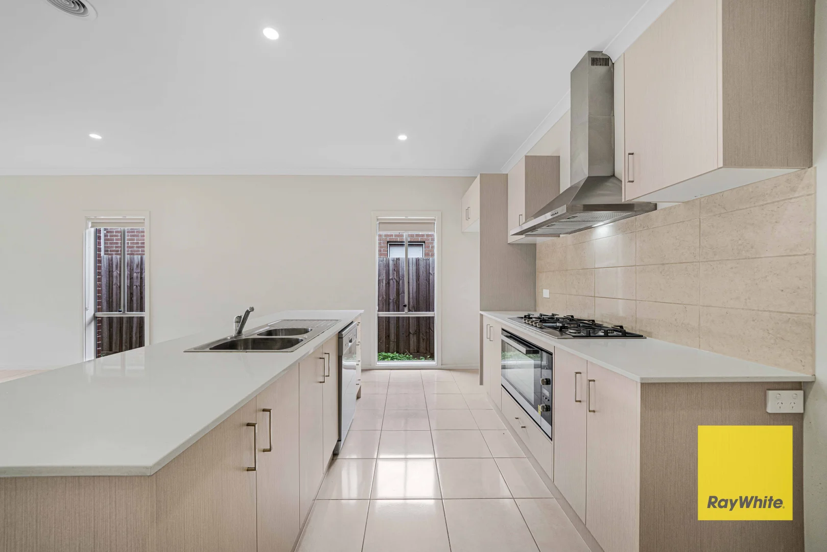 Additional image 5 of 74 Toolern Waters, Weir Views VIC 3338