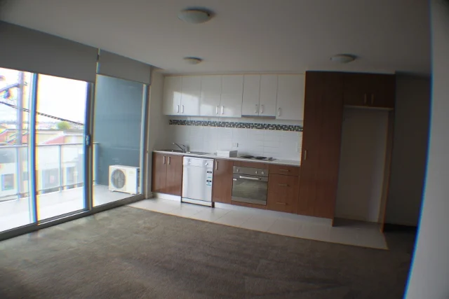 Additional image 2 of 201/55 Hopkins Street, Footscray VIC 3011